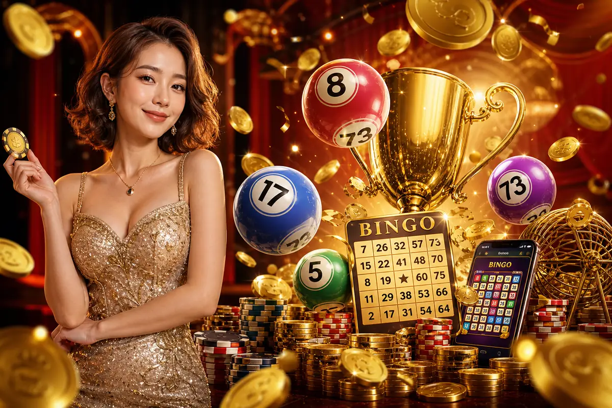 tkb333 แพลตฟอร์มเดิมพันออนไลน์สำหรับคนไทย